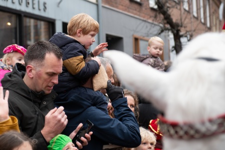 2025-11-15 Sint intocht-284